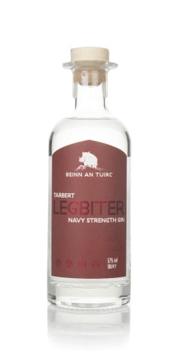 50cl (Out of stock)