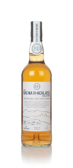 70cl (Out of stock)