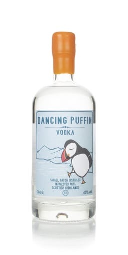 70cl (Sold out)