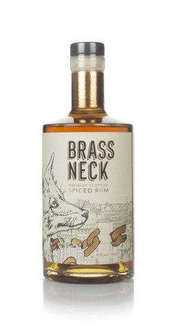 70cl (Out of stock)