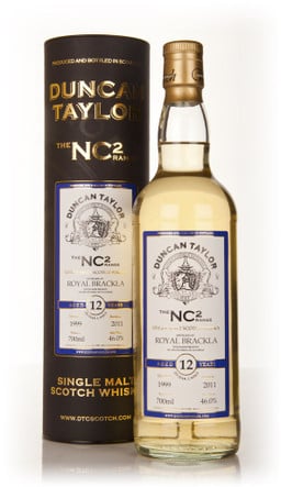 70cl (Out of stock)