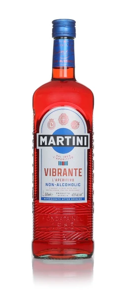 75cl
