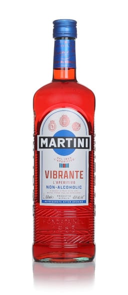70cl