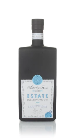 50cl