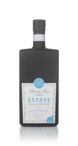 50cl