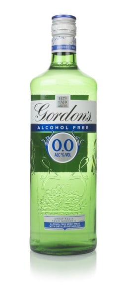 70cl