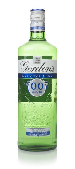 70cl