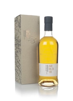 70cl