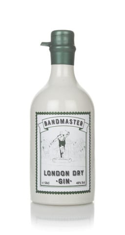 50cl (Out of stock)