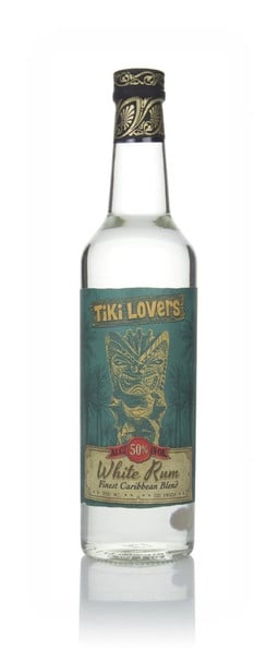 70cl