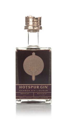 70cl (Out of stock)
