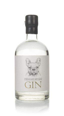 50cl (Out of stock)