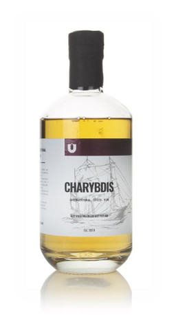 70cl (Out of stock)