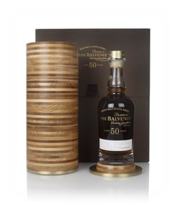 70cl (Out of stock)