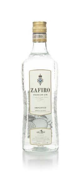 70cl (Out of stock)