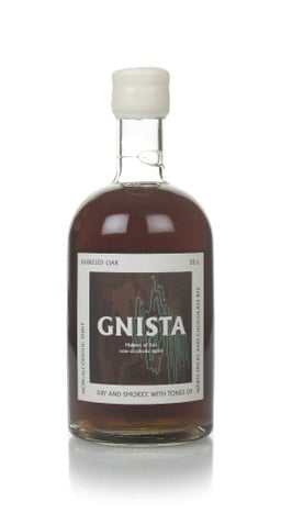 50cl (Out of stock)