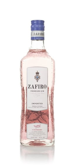 70cl