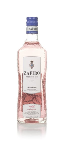 70cl