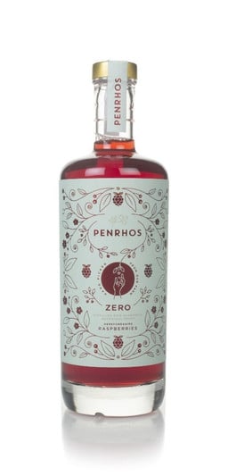 70cl (Out of stock)