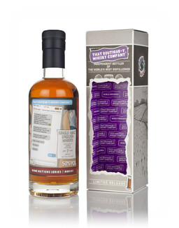 50cl (Out of stock)