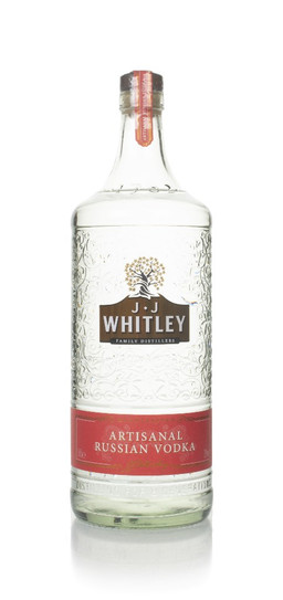 175cl (Sold out)