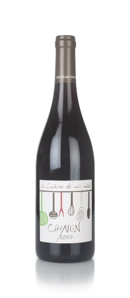 75cl (Sold out)