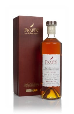 70cl (Out of stock)