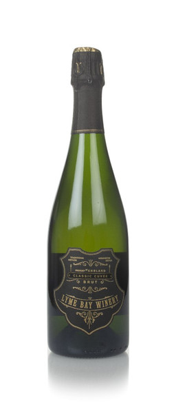 75cl (Sold out)