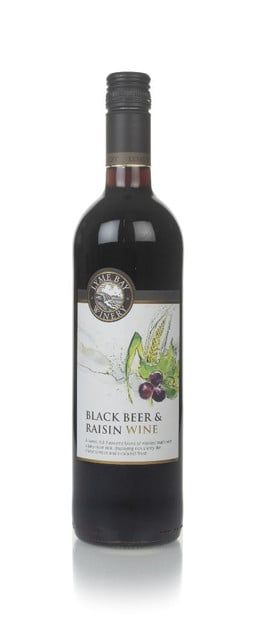 75cl