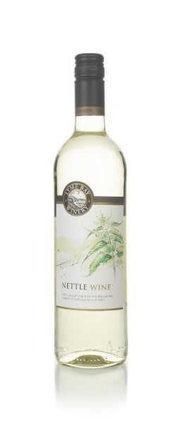 75cl (Out of stock)