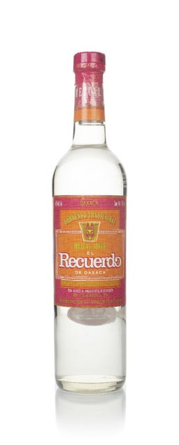 70cl