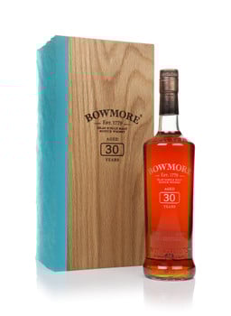 70cl (Out of stock)