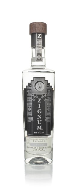 70cl