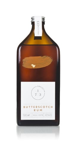 50cl