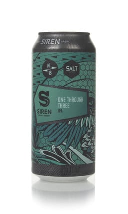 44cl (Out of stock)