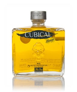 70cl