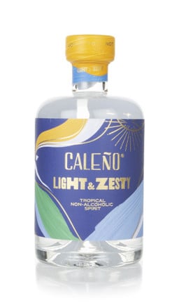 50cl