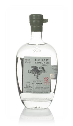 70cl