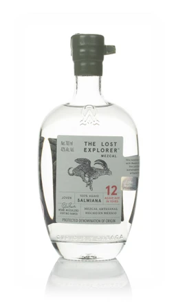 70cl