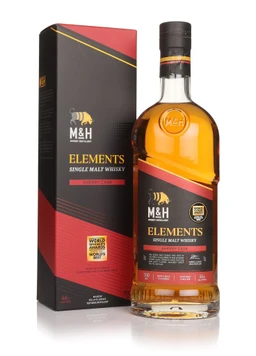 70cl