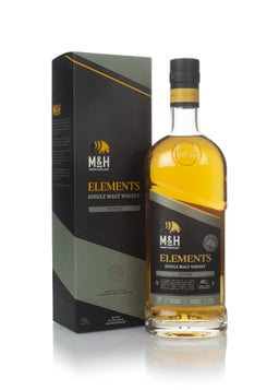 70cl