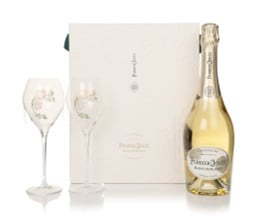 75cl (Sold out)