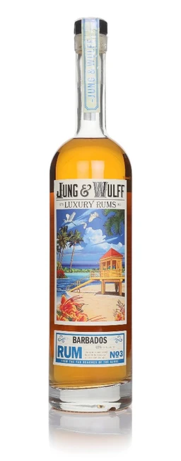 70cl