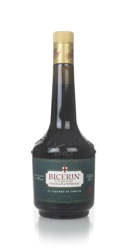 70cl