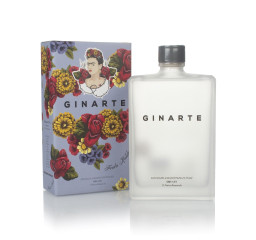 70cl (Out of stock)