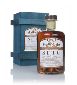 50cl (Sold out)