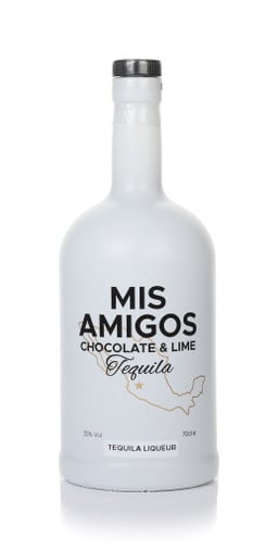 70cl