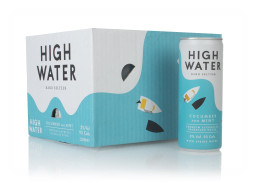 300cl (Out of stock)