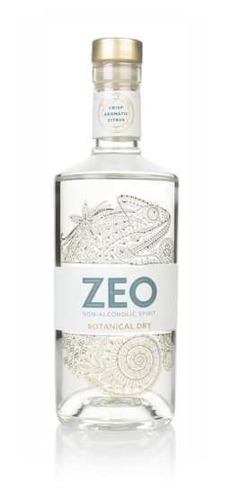 70cl (Out of stock)