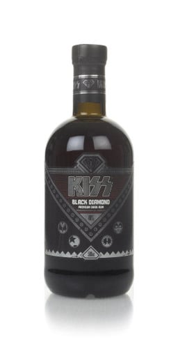 50cl (Out of stock)
